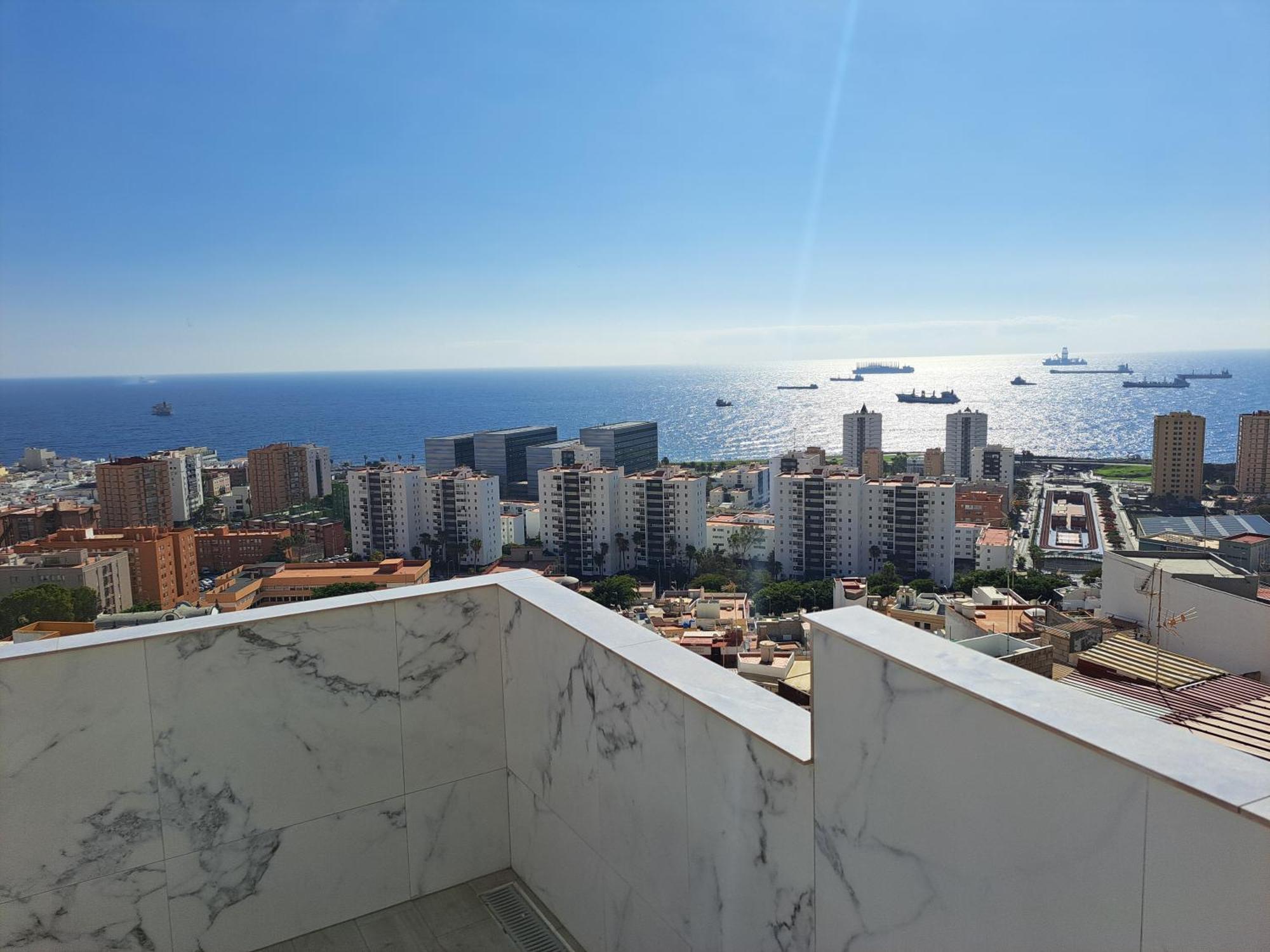 Casa Tartago Hotel Las Palmas de Gran Canaria Luaran gambar
