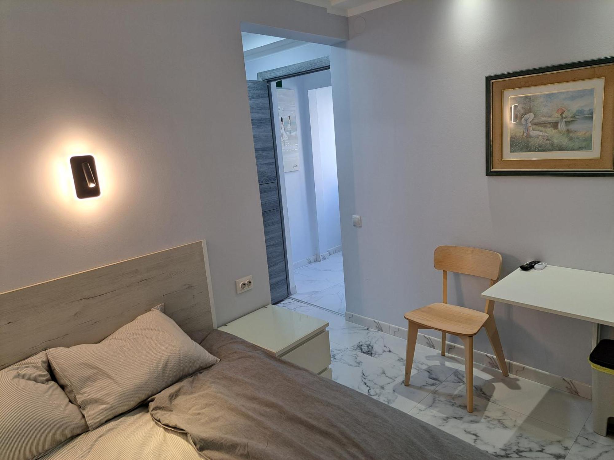 Casa Tartago Hotel Las Palmas de Gran Canaria Luaran gambar