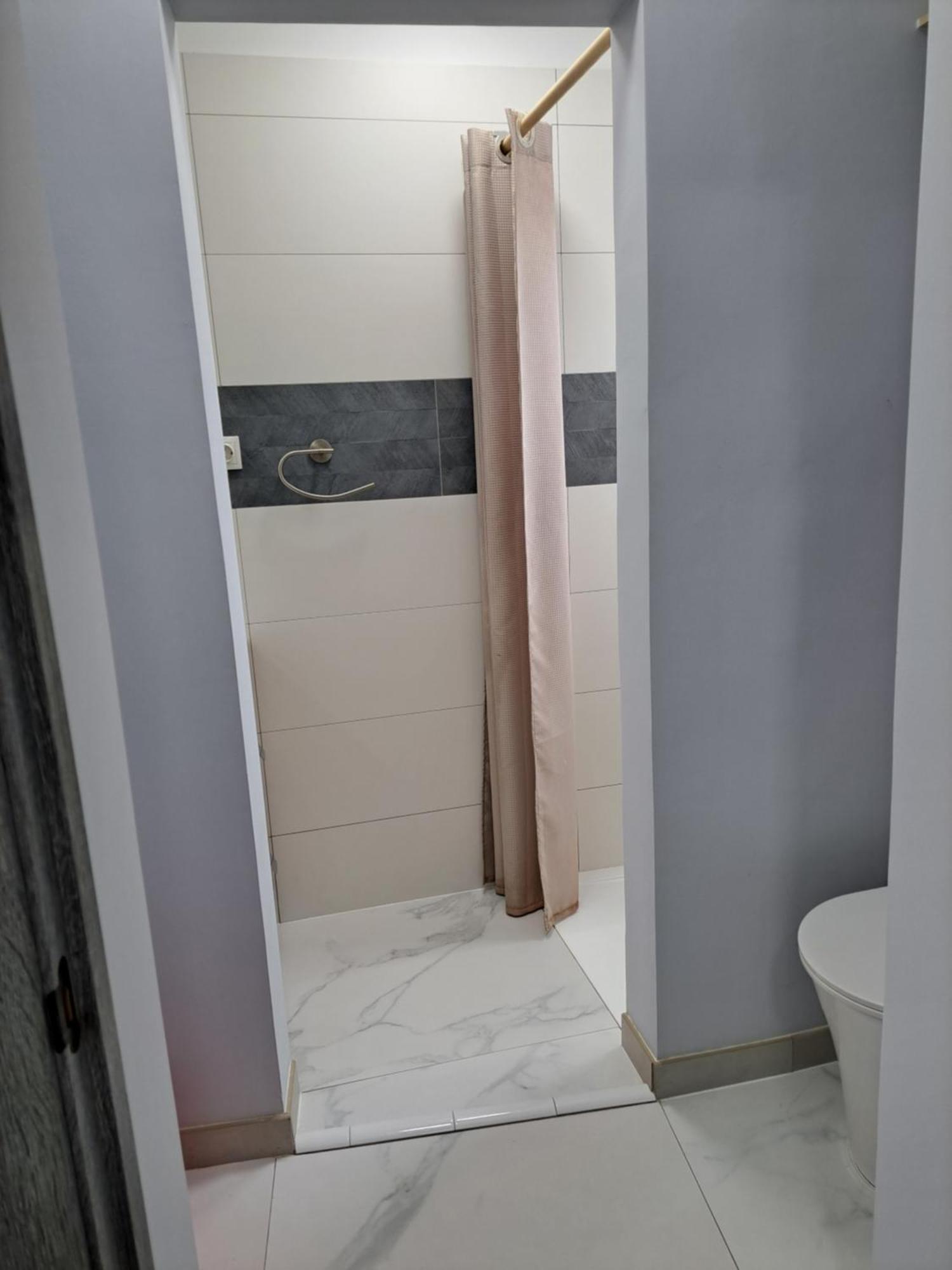 Casa Tartago Hotel Las Palmas de Gran Canaria Luaran gambar