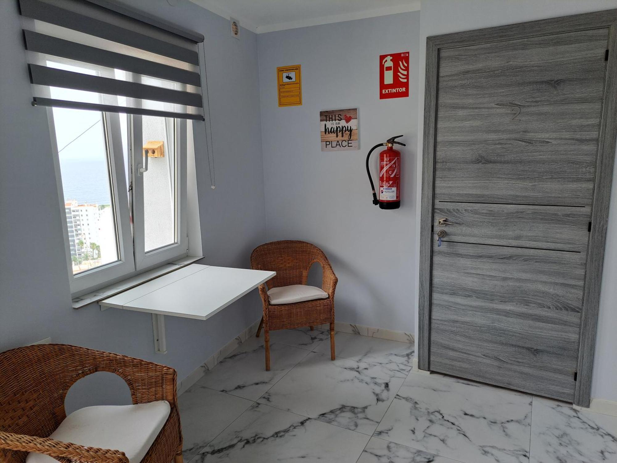 Casa Tartago Hotel Las Palmas de Gran Canaria Luaran gambar