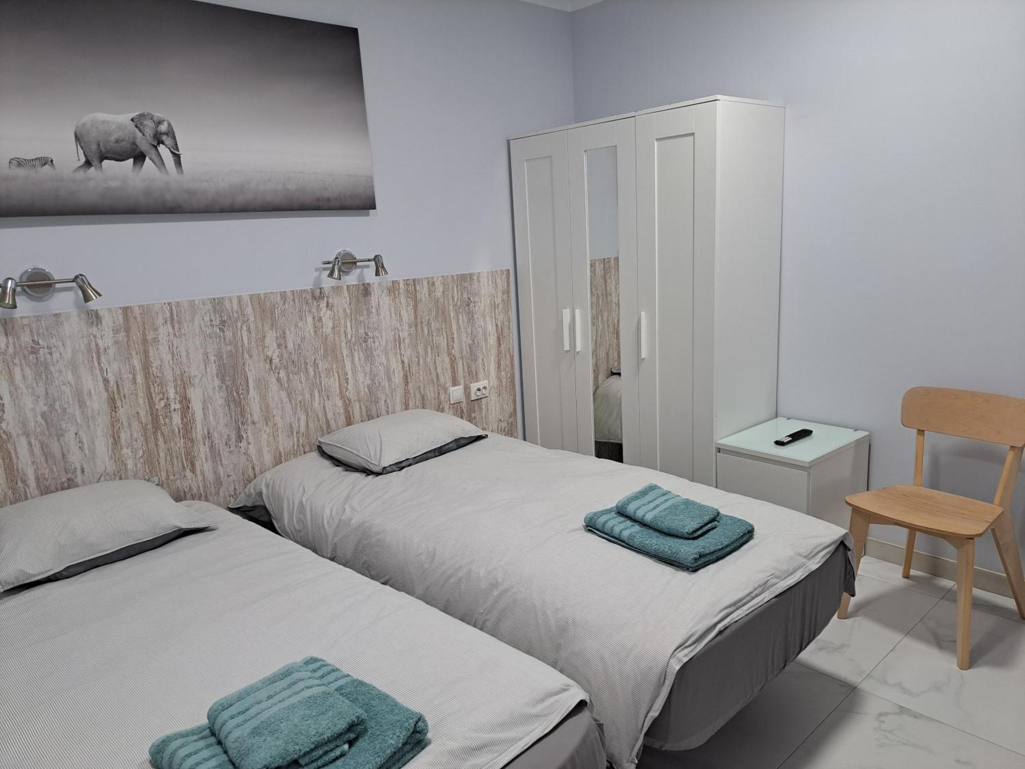 Casa Tartago Hotel Las Palmas de Gran Canaria Luaran gambar